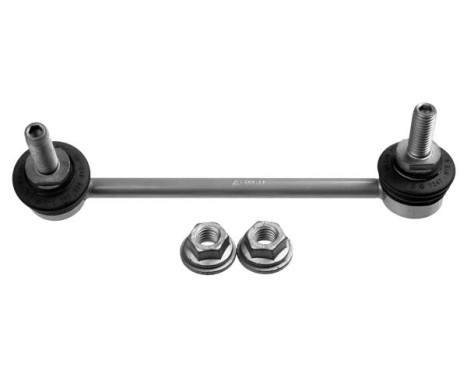 Barre stabilisatrice