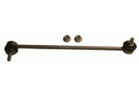 Barre stabilisatrice