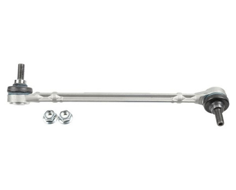 Barre stabilisatrice