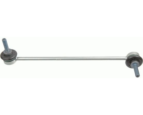 Barre stabilisatrice