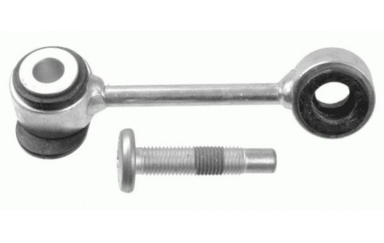 Barre stabilisatrice