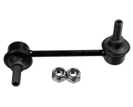 Barre stabilisatrice