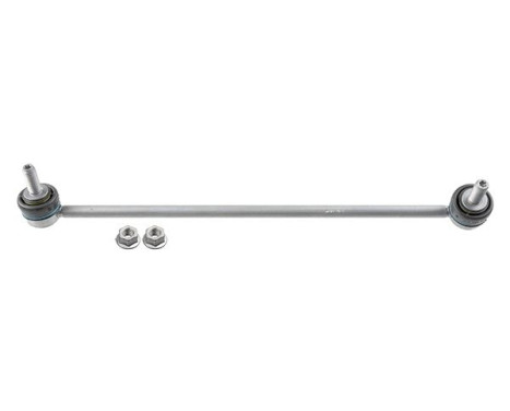 Barre stabilisatrice