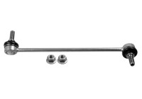 Barre stabilisatrice