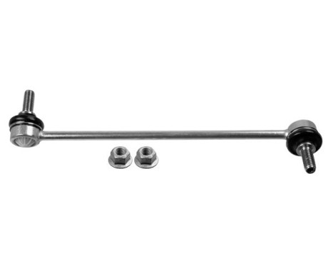Barre stabilisatrice