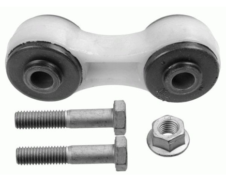 Barre stabilisatrice