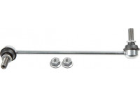 Barre stabilisatrice