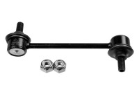 Barre stabilisatrice