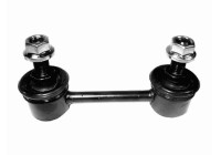 Barre stabilisatrice