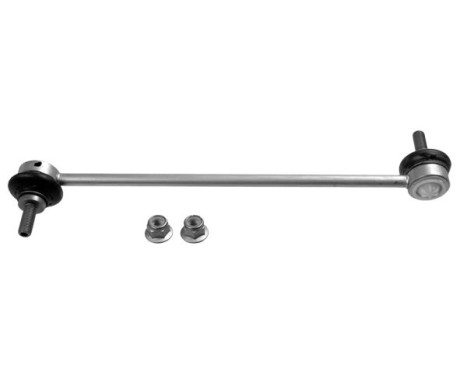 Barre stabilisatrice
