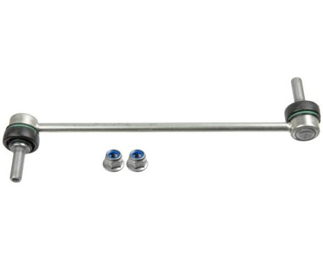 Barre stabilisatrice