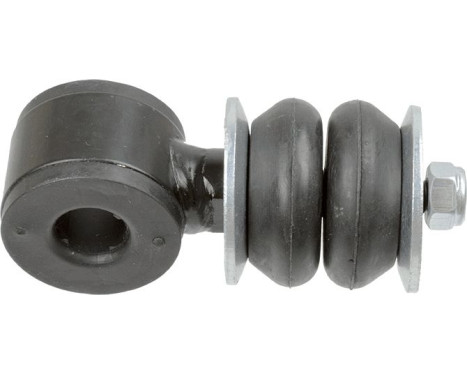 Barre stabilisatrice