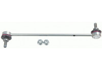 Barre stabilisatrice