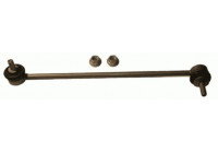 Barre stabilisatrice