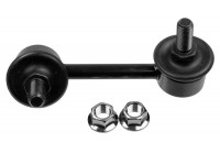 Barre stabilisatrice