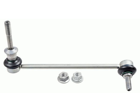 Barre stabilisatrice