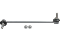 Barre stabilisatrice