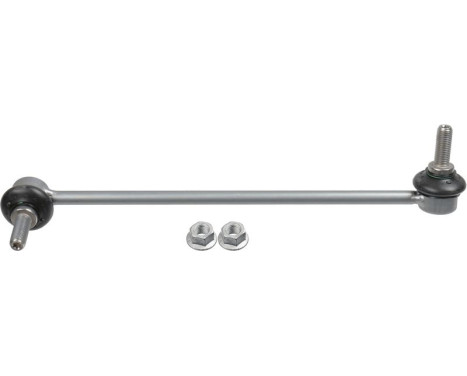 Barre stabilisatrice