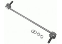 Barre stabilisatrice