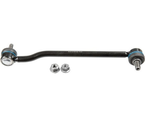 Barre stabilisatrice