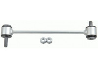 Barre stabilisatrice