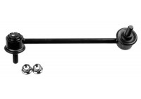 Barre stabilisatrice