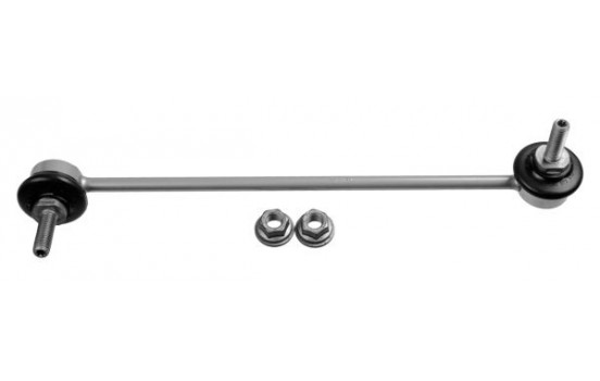Barre stabilisatrice