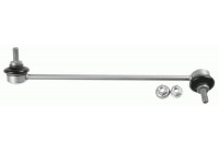 Barre stabilisatrice