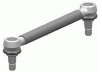 Barre stabilisatrice