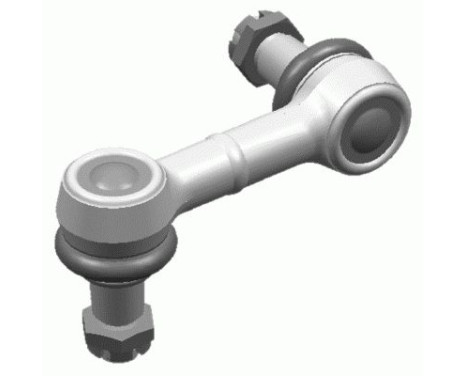Barre stabilisatrice