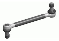 Barre stabilisatrice