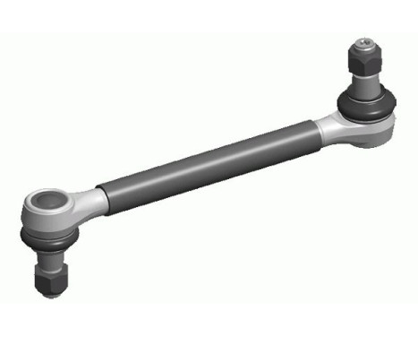 Barre stabilisatrice