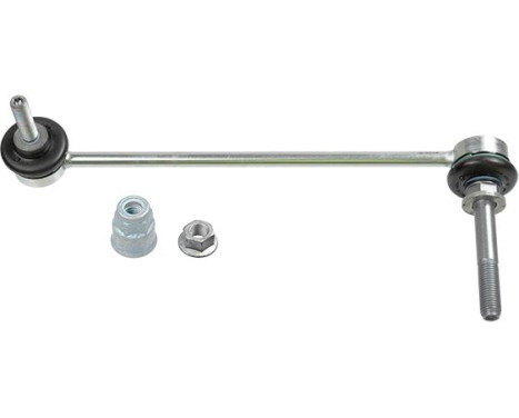 Barre stabilisatrice