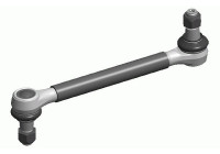 Barre stabilisatrice