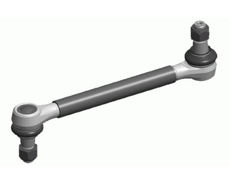 Barre stabilisatrice