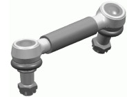 Barre stabilisatrice