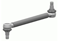 Barre stabilisatrice