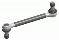 Barre stabilisatrice