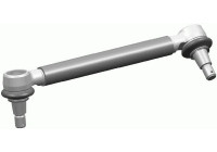 Barre stabilisatrice