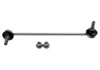 Barre stabilisatrice
