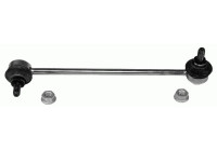 Barre stabilisatrice