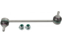 Barre stabilisatrice