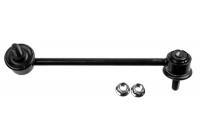 Barre stabilisatrice