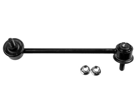 Barre stabilisatrice