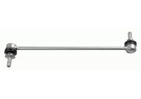 Barre stabilisatrice