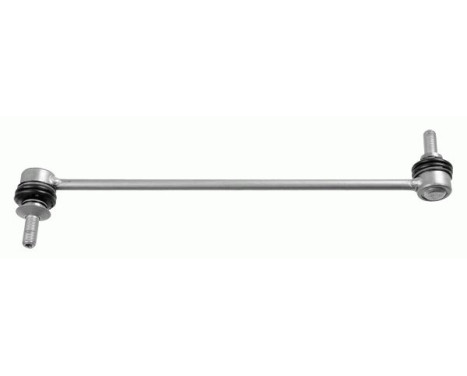Barre stabilisatrice