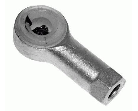 Barre stabilisatrice