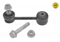 barre stabilisatrice