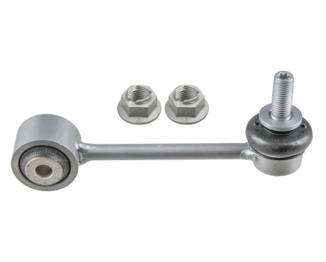 barre stabilisatrice