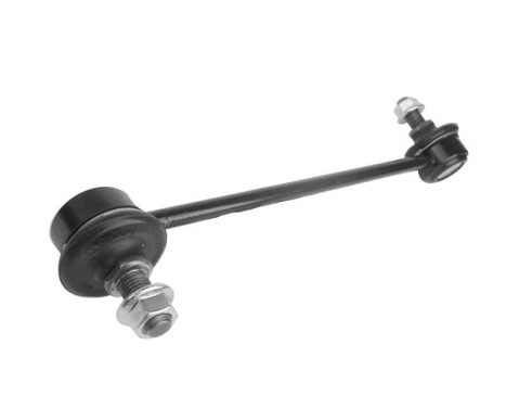 barre stabilisatrice